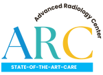 Arc Radiology